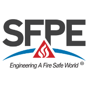 SFPE Logo